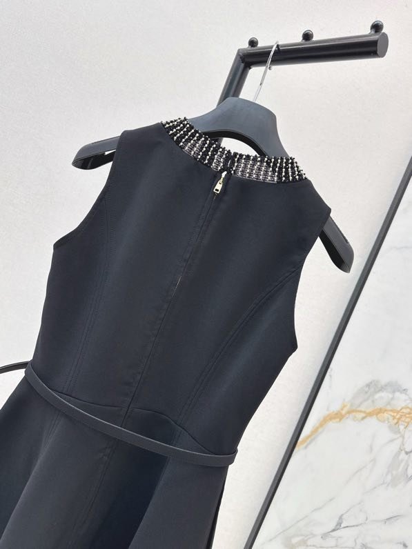 Плаття, Сукня фото 8