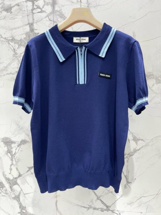 T-shirt POLO