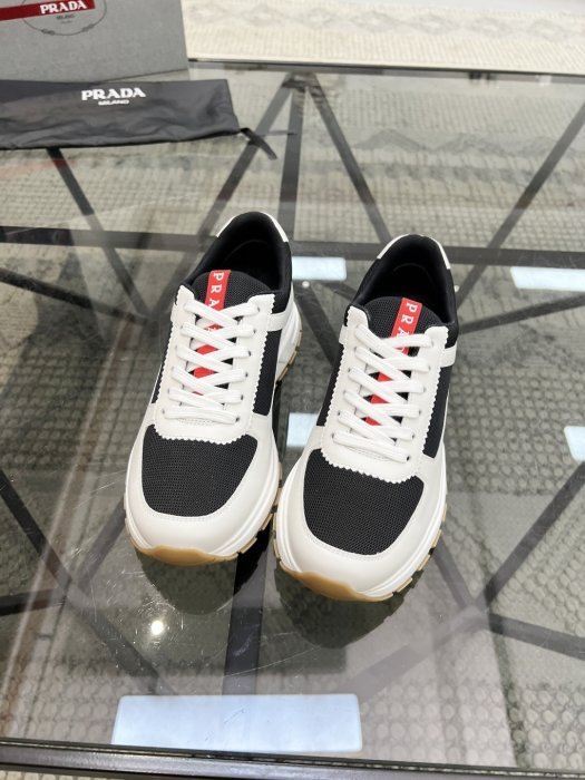 Кроссовки мужские фото 3