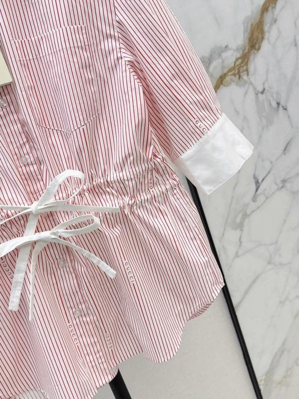 Костюм жіночий фото 3