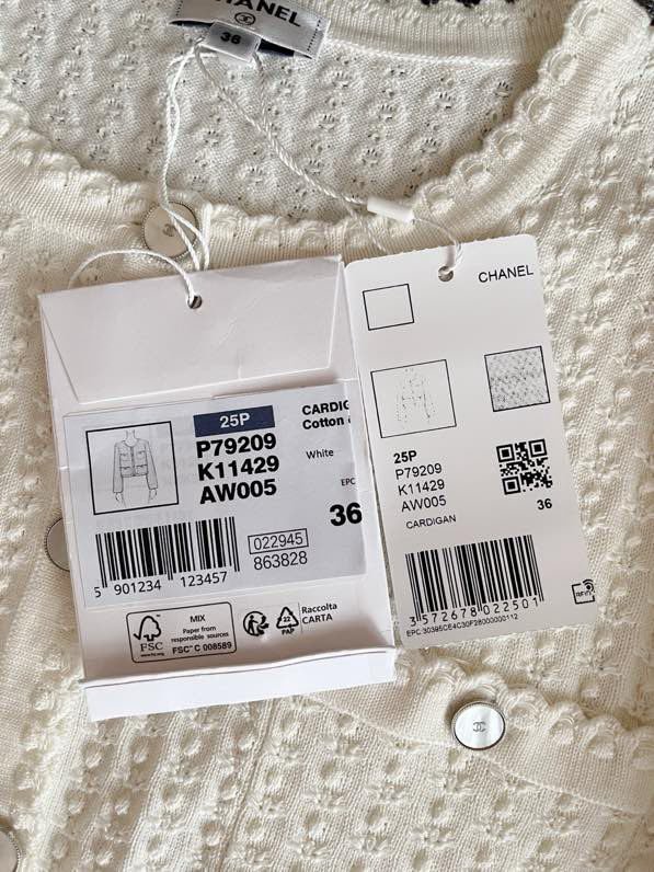 Пиджак женский фото 6