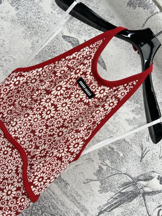 Плаття, Сукня фото 2