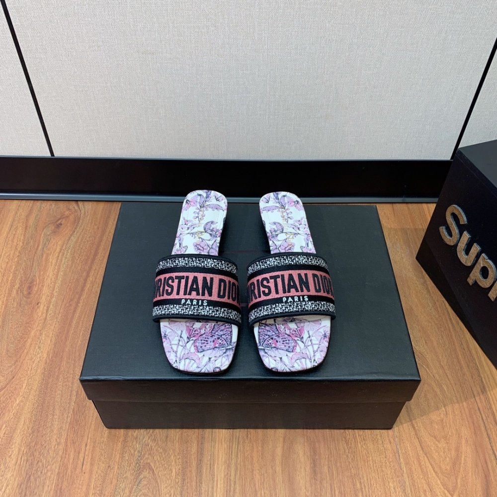 Step-ins women's фото 2