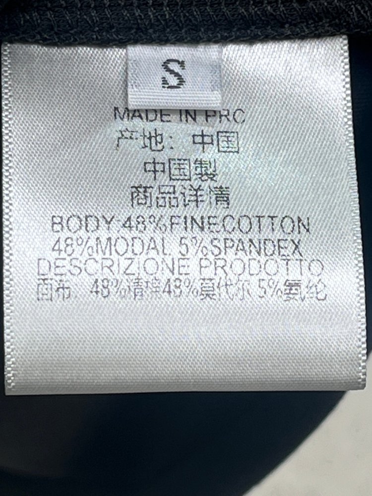 T-shirt women's фото 8