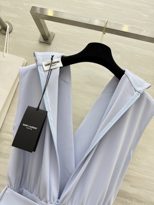 Плаття, Сукня фото 8