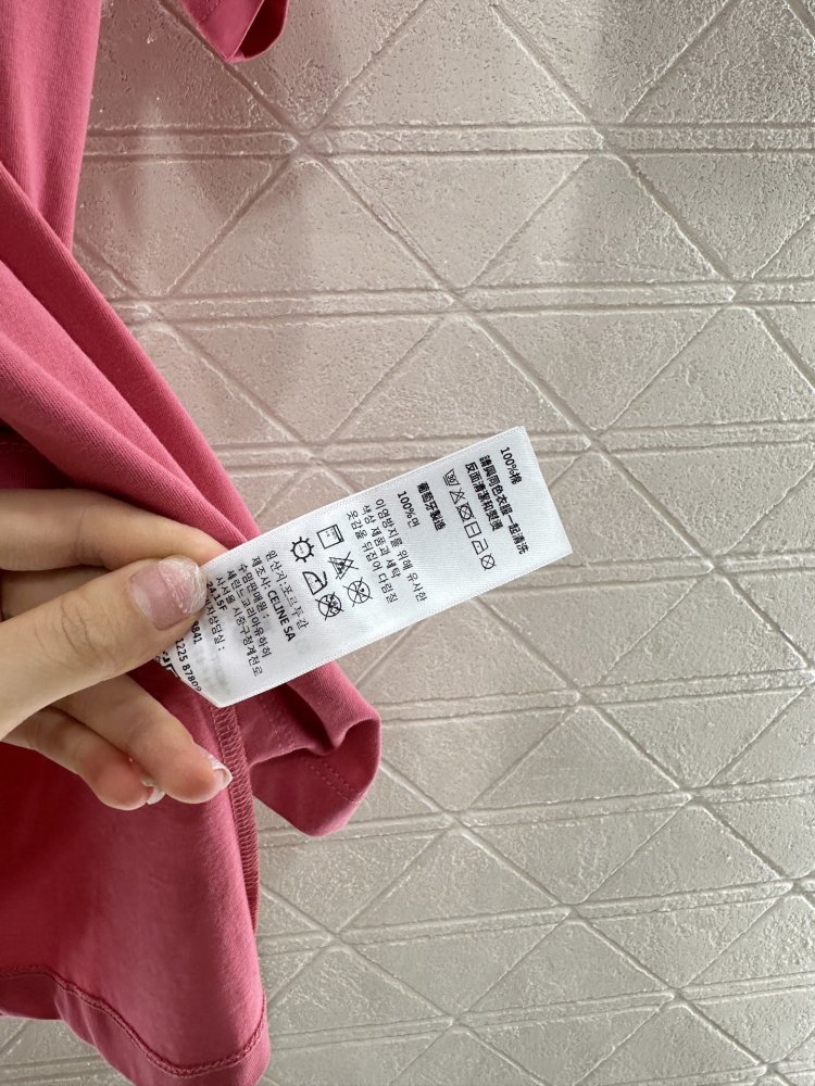 Футболка фото 9