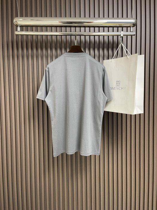 Футболка мужская фото 2