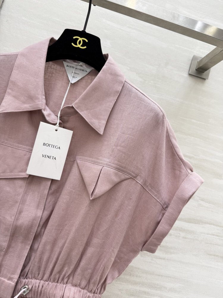 Платье фото 4