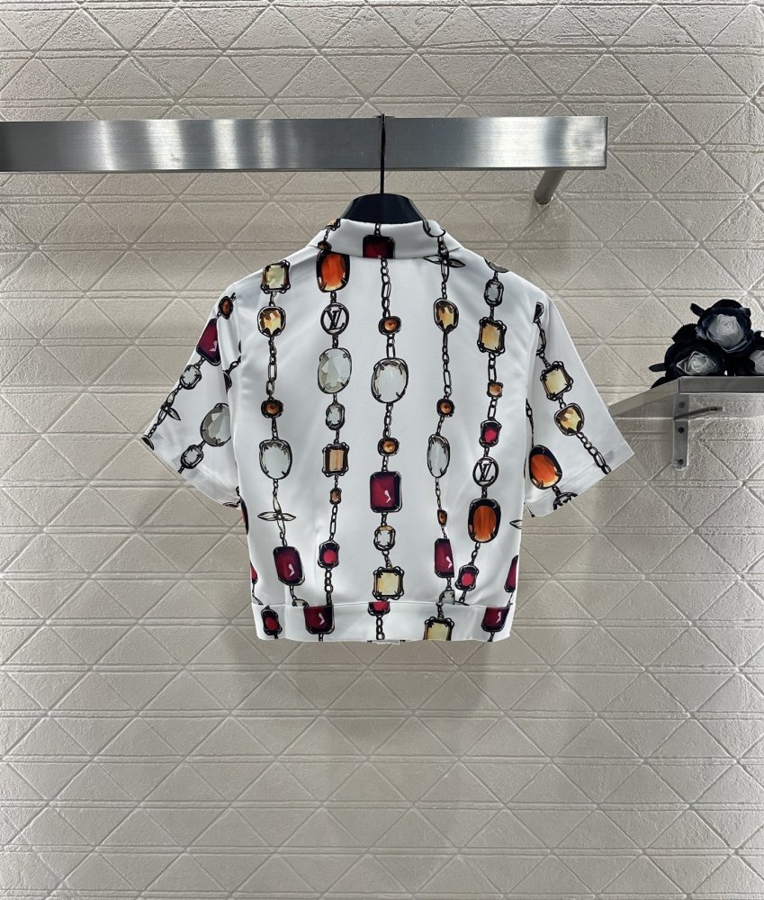 Сорочка жіноча фото 2