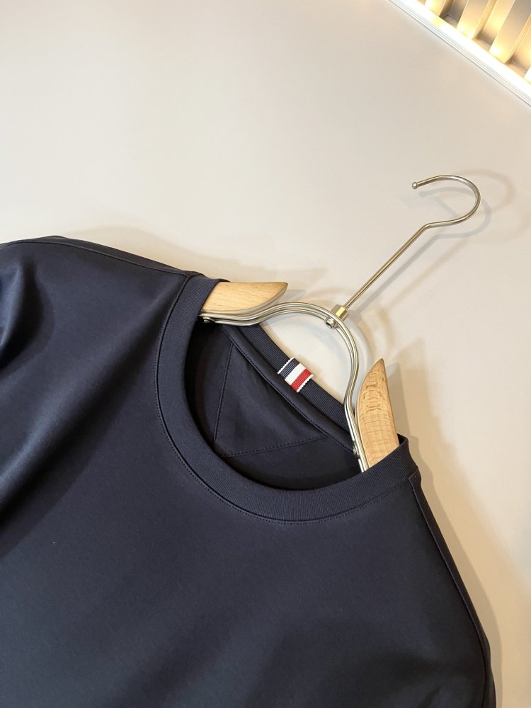 Футболка чоловіча фото 6