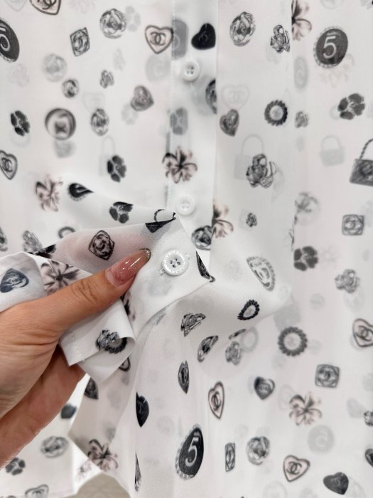 Джинсы женские фото 7