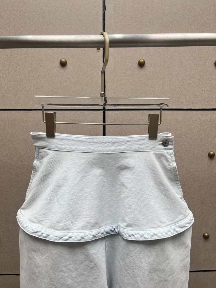 Джинсы женские фото 3