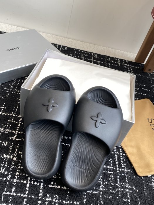 Step-ins women's фото 4