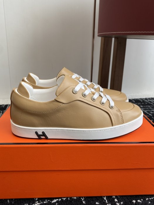 Кроссовки фото 2