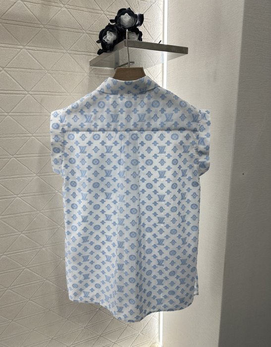 Shirt women's фото 2