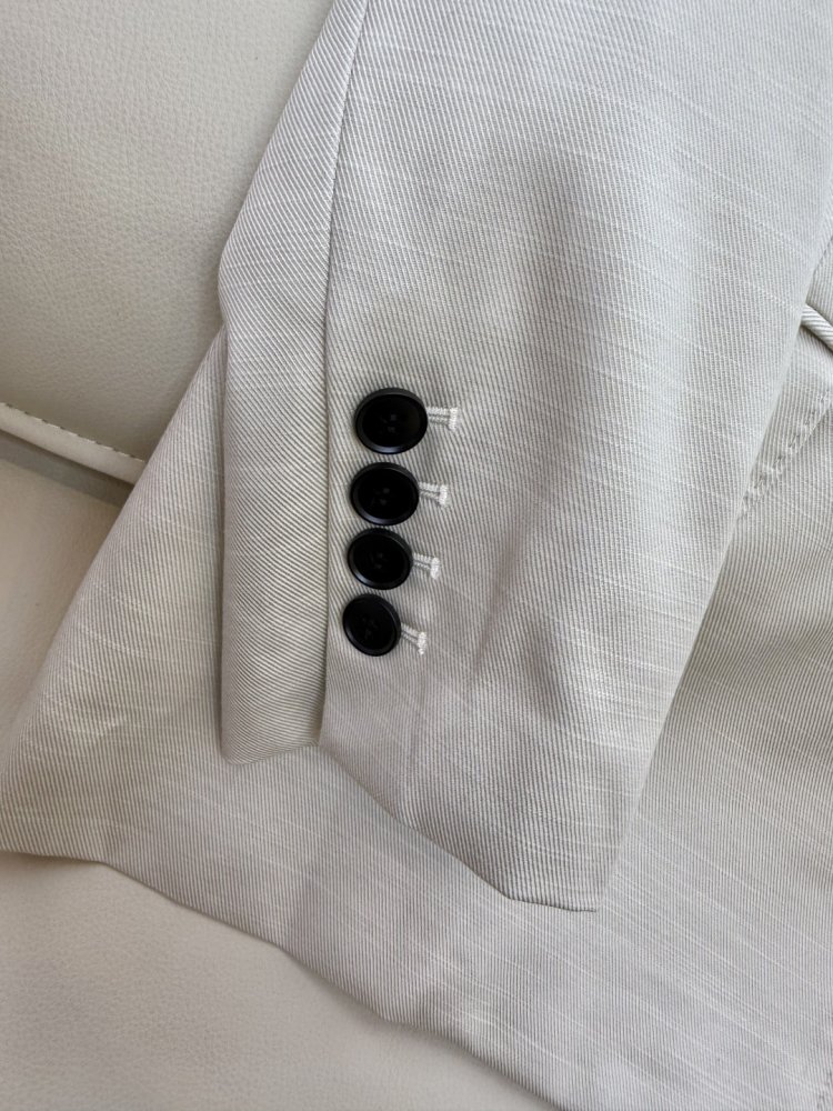 Костюм жіночий фото 8