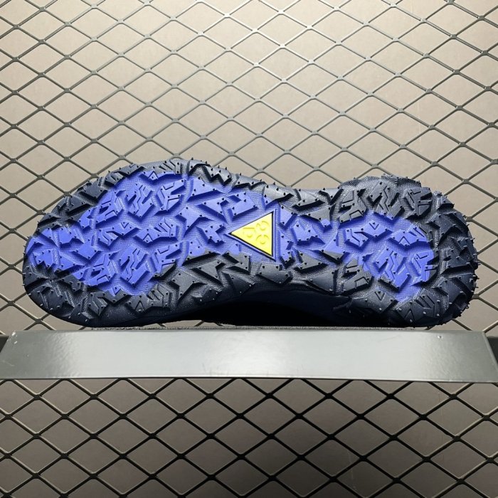 Sneakers ACG Mountain Fly 2 фото 5