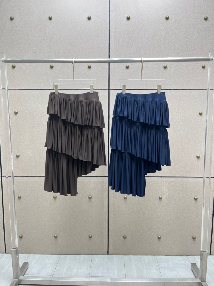 Спідниця фото 7