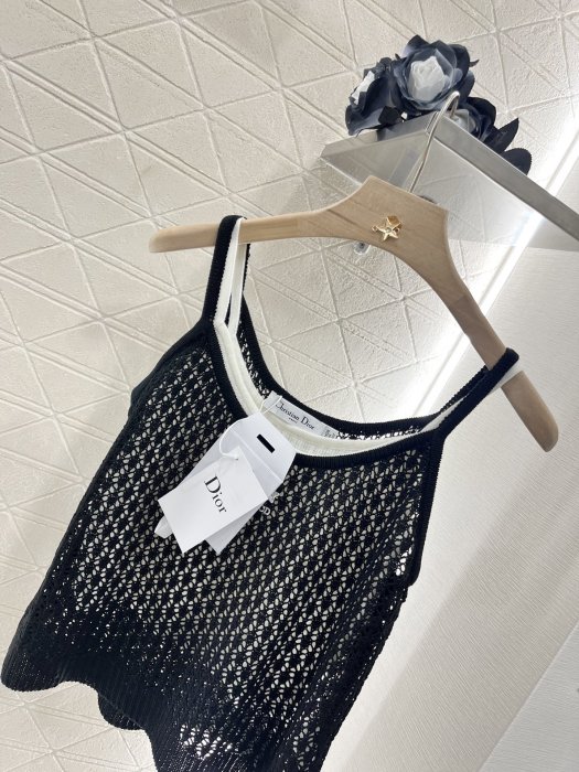 Майка жіноча фото 5