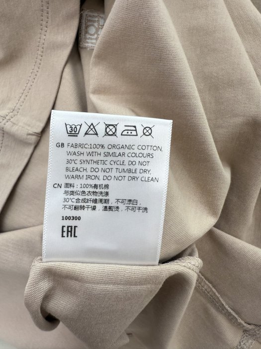 T-shirt women's фото 9