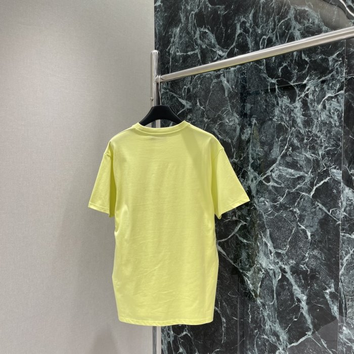 Футболка женская фото 3