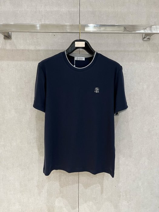 T-shirt men's