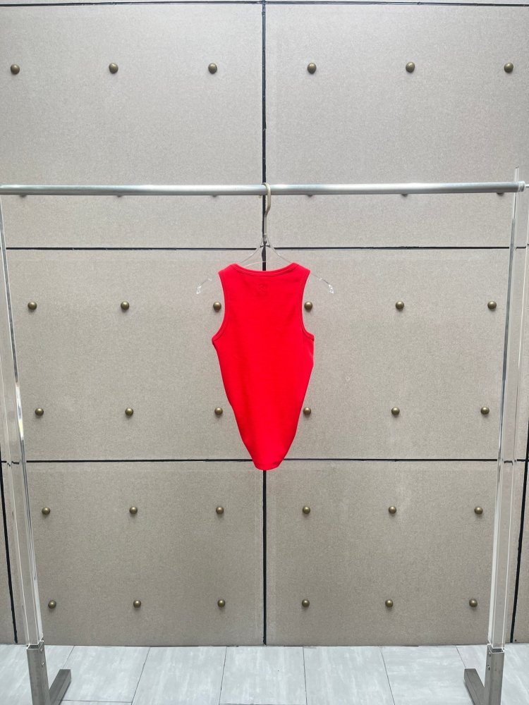 Майка женская фото 2