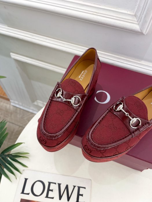 Туфли женские фото 6