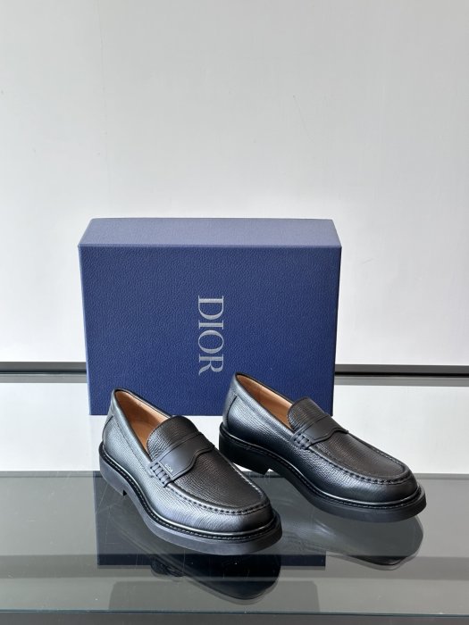 Туфли мужские фото 5