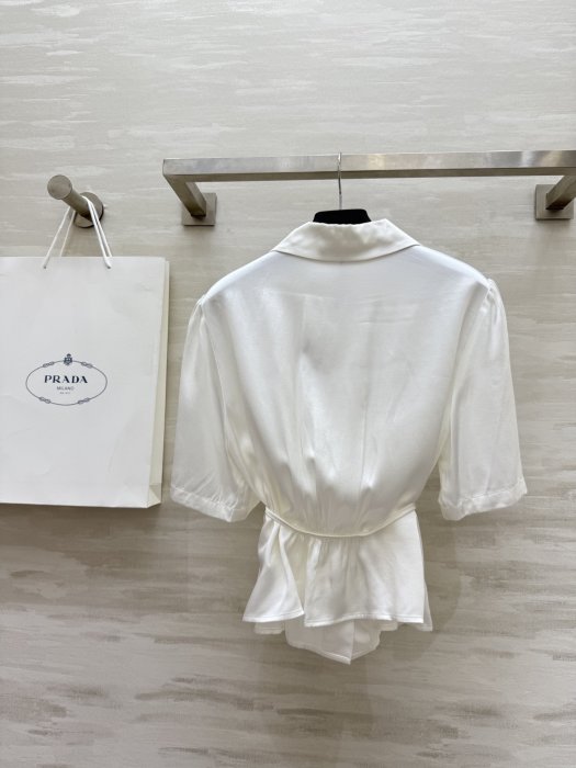 Сорочка жіноча фото 8