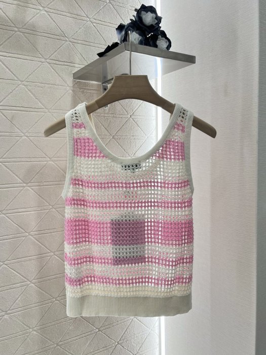 Майка женская фото 2