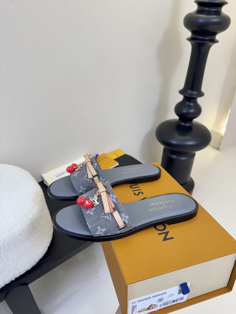 Step-ins women's фото 5