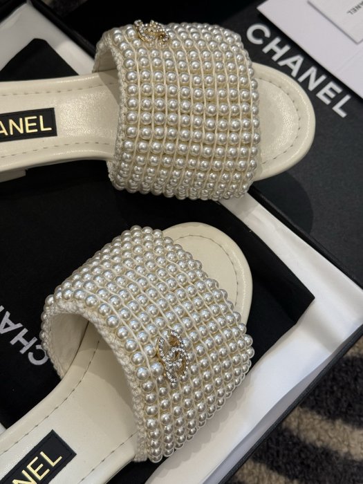 Step-ins women's фото 3