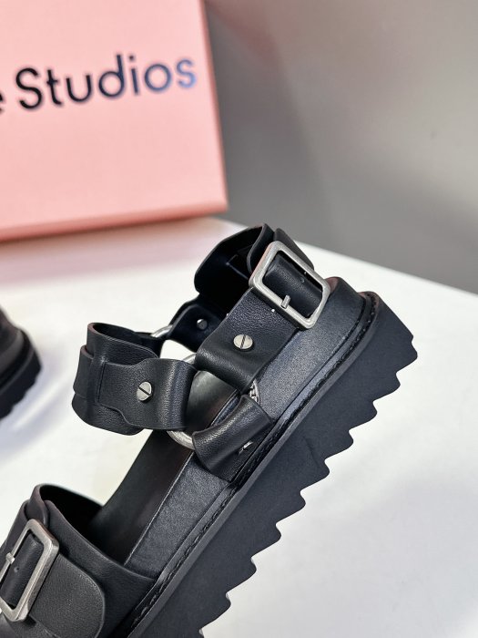 Sandals women's фото 8