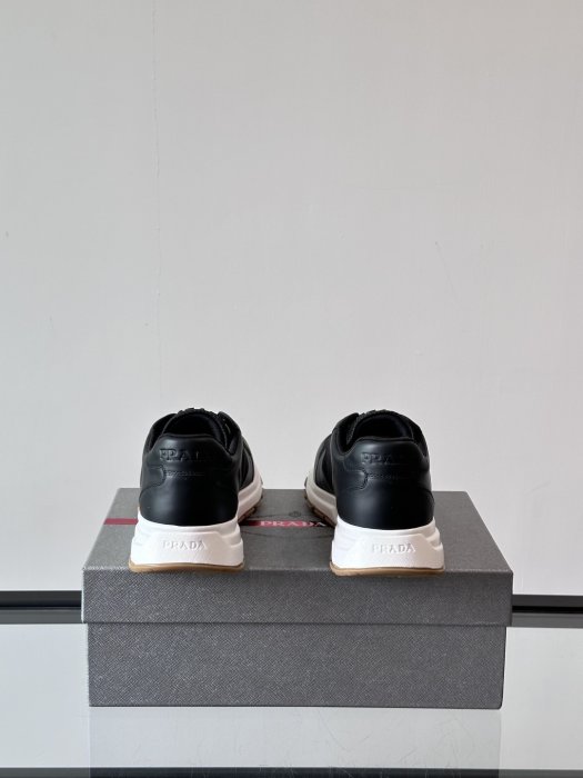 Кроссовки мужские фото 7