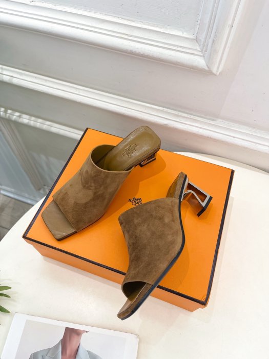 Босоножки Kylie 60 фото 5