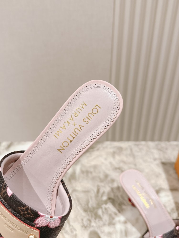 Босоніжки фото 4