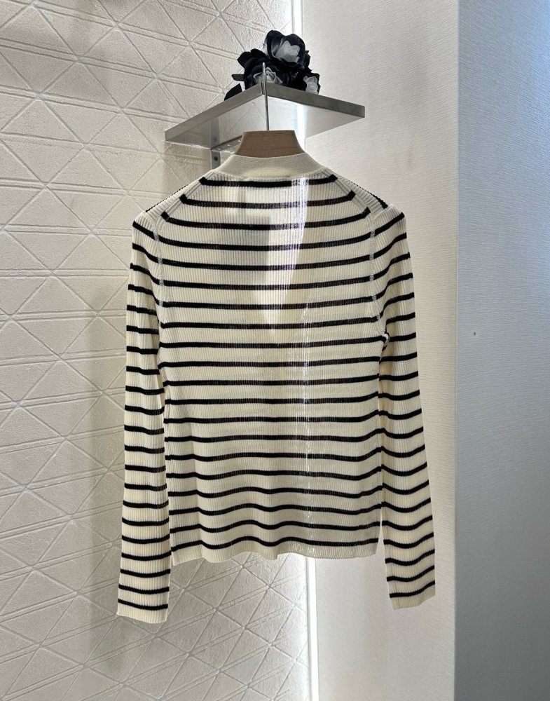 Blouse women's фото 2