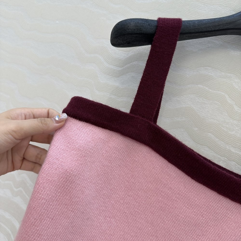 Майка женская фото 4