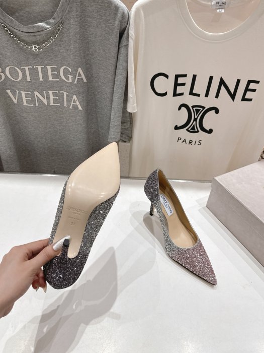 Туфли женские фото 9