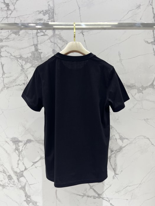 Футболка женская фото 9