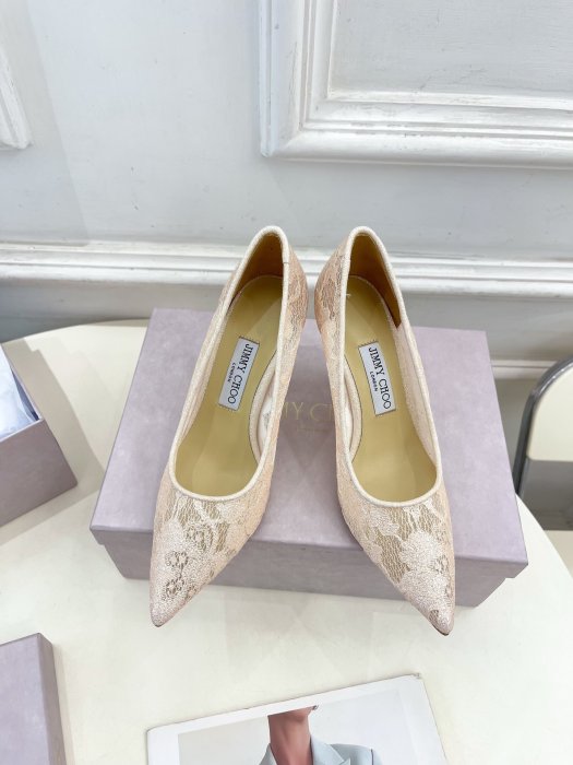 Shoes women's