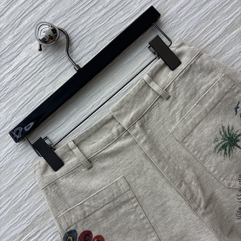 Shorts women's фото 4