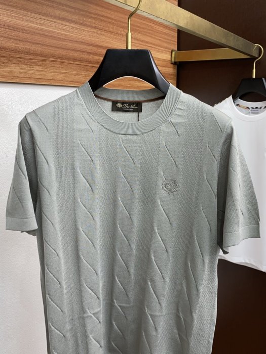 Футболка мужская фото 2