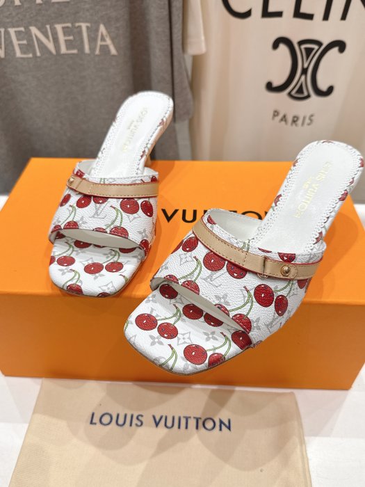 Обувь фото 7