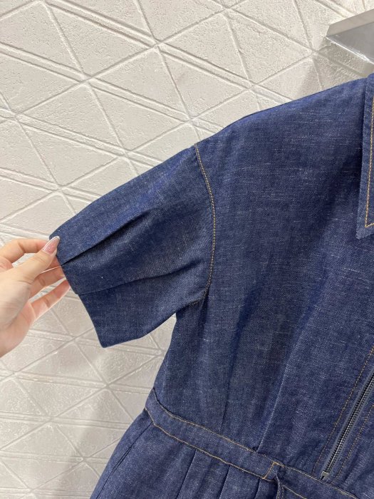 Плаття, Сукня фото 8