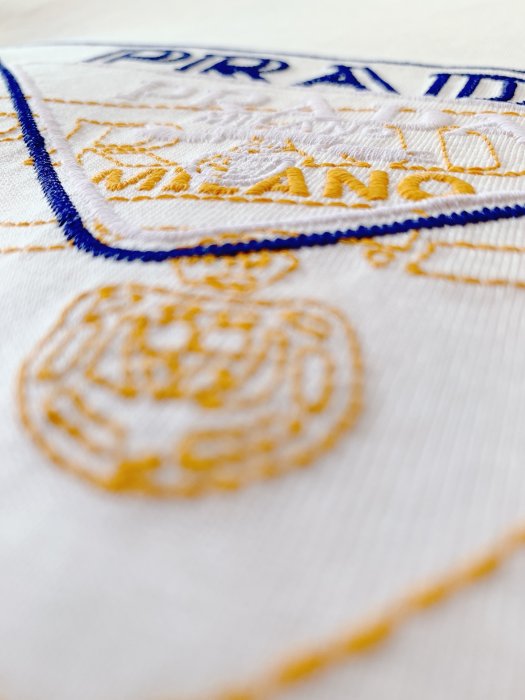 Футболка мужская фото 5