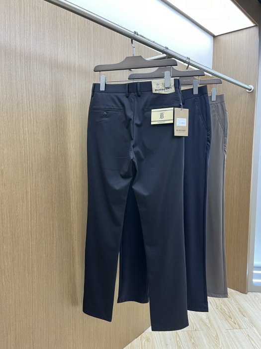 Pants men's фото 8