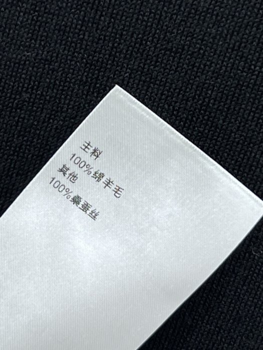 Футболка женская фото 9