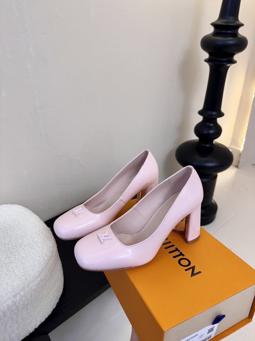 Туфли женские фото 5